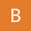 Bestwire