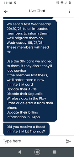 Screenshot_20230924-231825