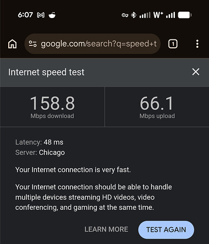 1000003370