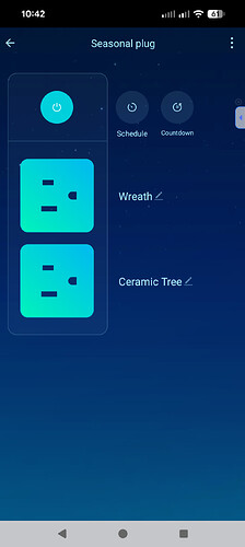 Screenshot_20251212-224227