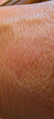 PXL_20250605_030545915~2
