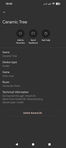 Screenshot_20251212-224306