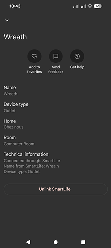 Screenshot_20251212-224318