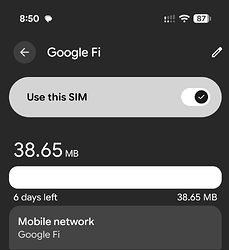 Screenshot_20260905-205031