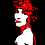MaraH