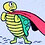 SuperT